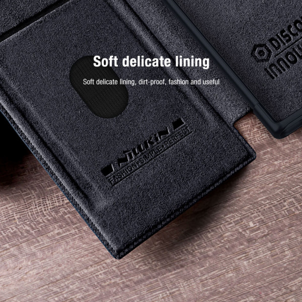 https://www.mobilnisvet.net/images/products/big/116476.jpg