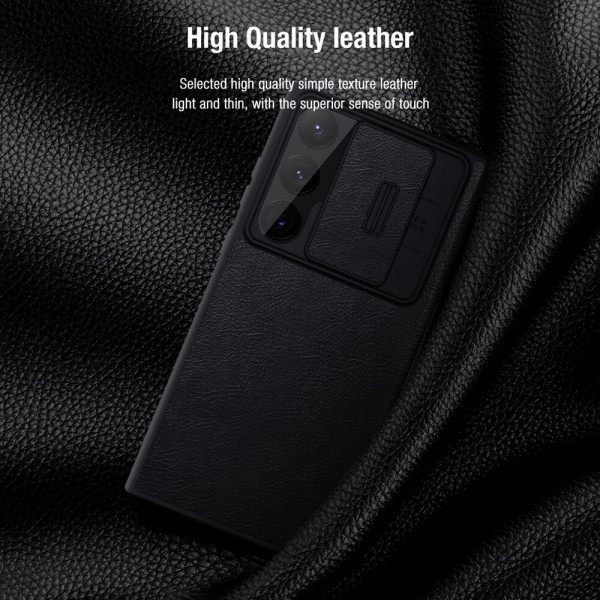 https://www.mobilnisvet.net/images/products/big/116478.jpg