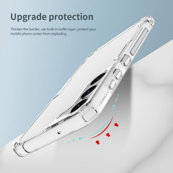 https://www.mobilnisvet.net/images/products/big/116481.jpg