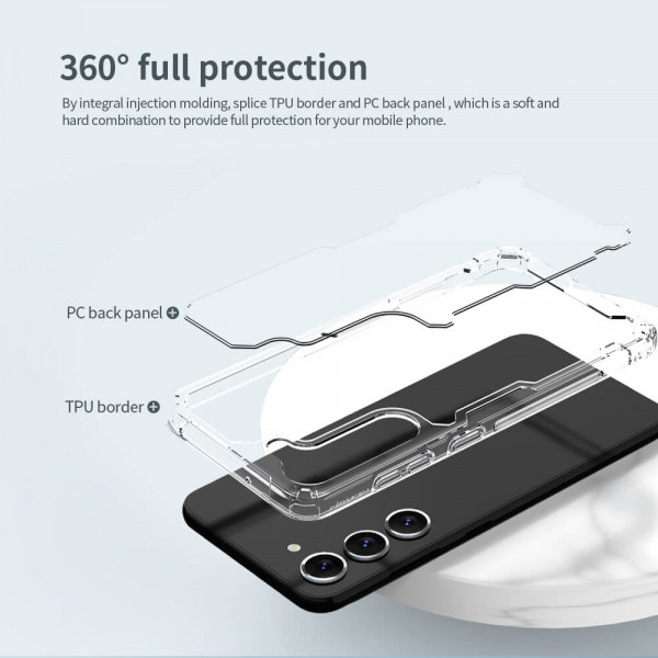 https://www.mobilnisvet.net/images/products/big/116482.jpg