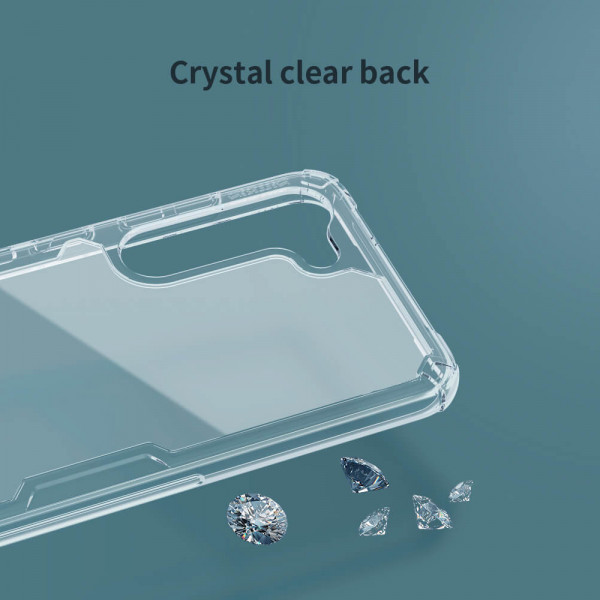https://www.mobilnisvet.net/images/products/big/116483.jpg