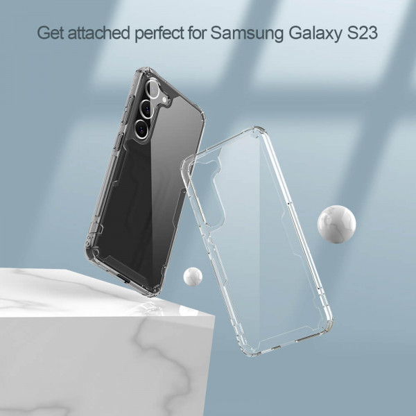 https://www.mobilnisvet.net/images/products/big/116484.jpg