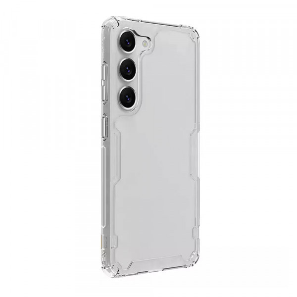 https://www.mobilnisvet.net/images/products/big/116485.jpg