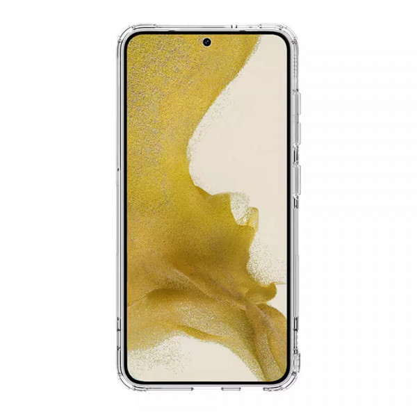 https://www.mobilnisvet.net/images/products/big/116486.jpg