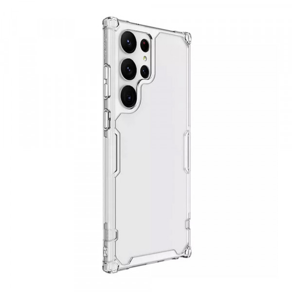 https://www.mobilnisvet.net/images/products/big/116497.jpg