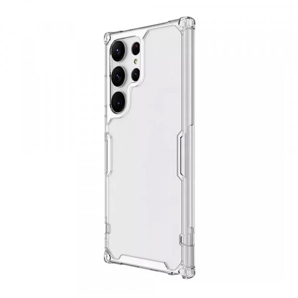 https://www.mobilnisvet.net/images/products/big/116498.jpg