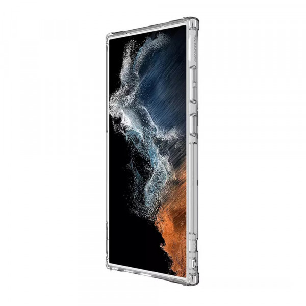 https://www.mobilnisvet.net/images/products/big/116499.jpg