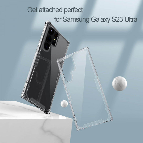 https://www.mobilnisvet.net/images/products/big/116500.jpg