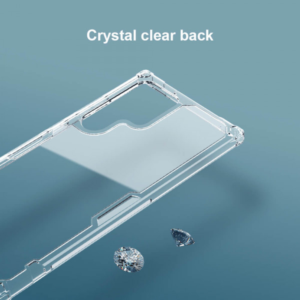 https://www.mobilnisvet.net/images/products/big/116501.jpg