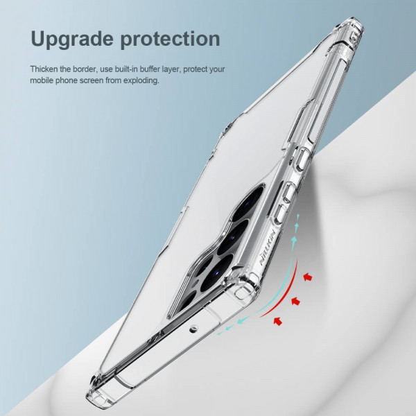 https://www.mobilnisvet.net/images/products/big/116502.jpg