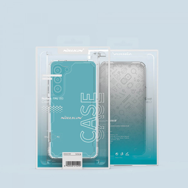 https://www.mobilnisvet.net/images/products/big/116503.jpg