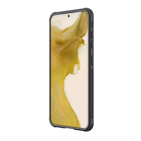 https://www.mobilnisvet.net/images/products/big/116504.jpg