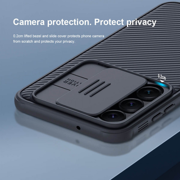 https://www.mobilnisvet.net/images/products/big/116505.jpg