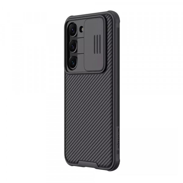 https://www.mobilnisvet.net/images/products/big/116506.jpg