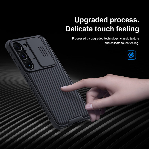 https://www.mobilnisvet.net/images/products/big/116508.jpg