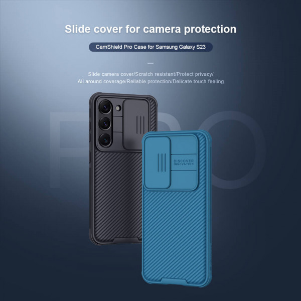 https://www.mobilnisvet.net/images/products/big/116510.jpg