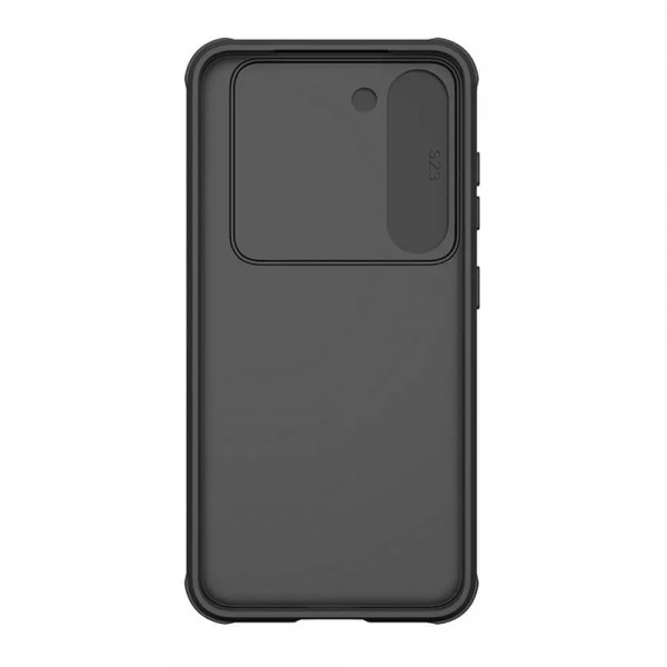 https://www.mobilnisvet.net/images/products/big/116511.jpg