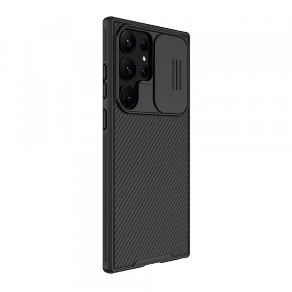https://www.mobilnisvet.net/images/products/big/116521.jpg