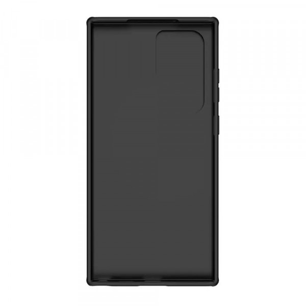 https://www.mobilnisvet.net/images/products/big/116523.jpg