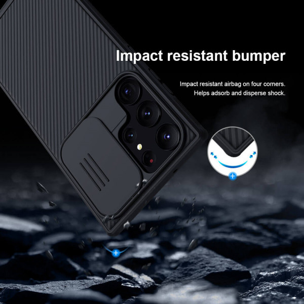 https://www.mobilnisvet.net/images/products/big/116525.jpg