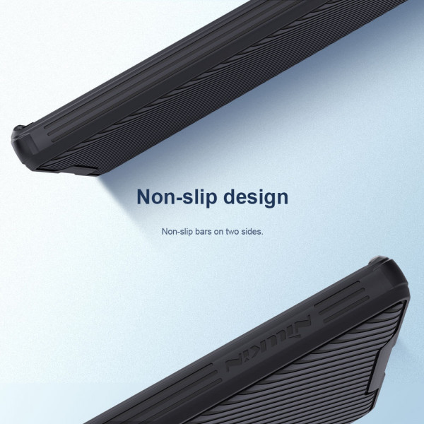 https://www.mobilnisvet.net/images/products/big/116526.jpg