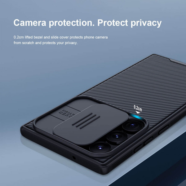 https://www.mobilnisvet.net/images/products/big/116527.jpg