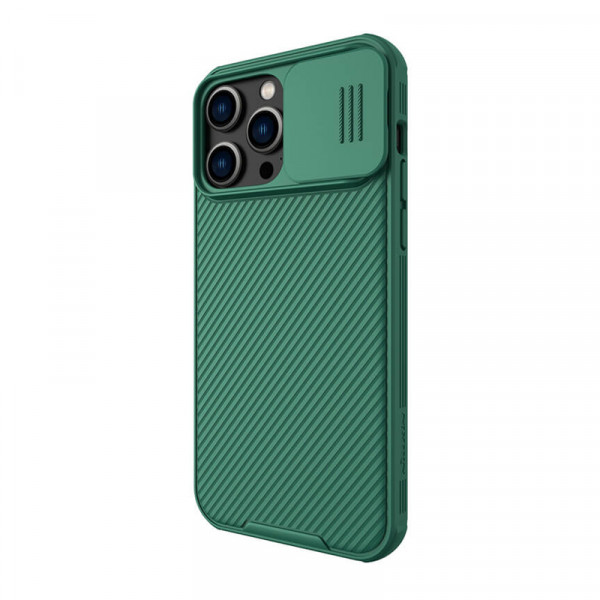 https://www.mobilnisvet.net/images/products/big/116558.jpg