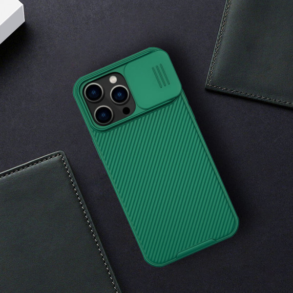 https://www.mobilnisvet.net/images/products/big/116560.jpg