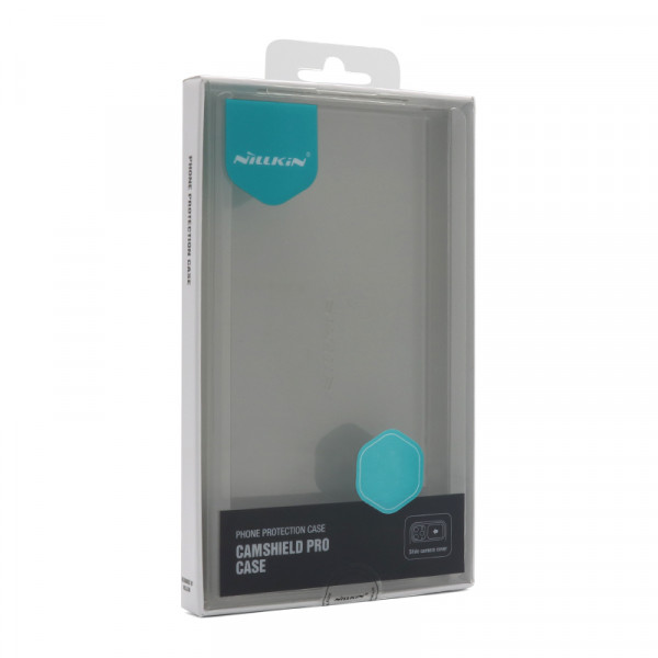 https://www.mobilnisvet.net/images/products/big/116561.jpg