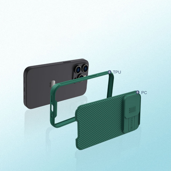 https://www.mobilnisvet.net/images/products/big/116562.jpg