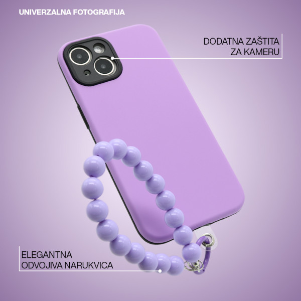https://www.mobilnisvet.net/images/products/big/116877.jpg