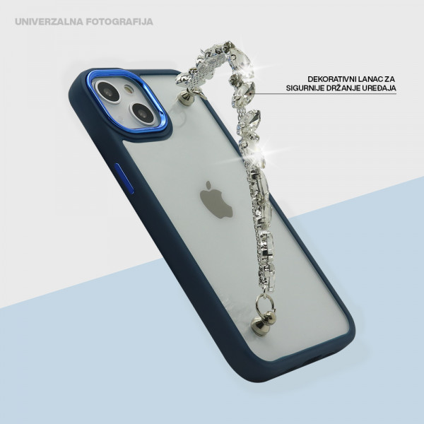https://www.mobilnisvet.net/images/products/big/116899.jpg