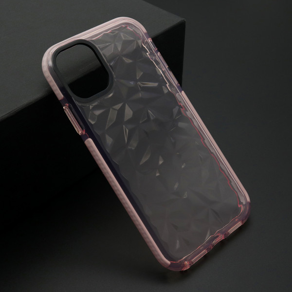 Futrola BLING DIAMOND za iPhone 11 (6.1) DZ02