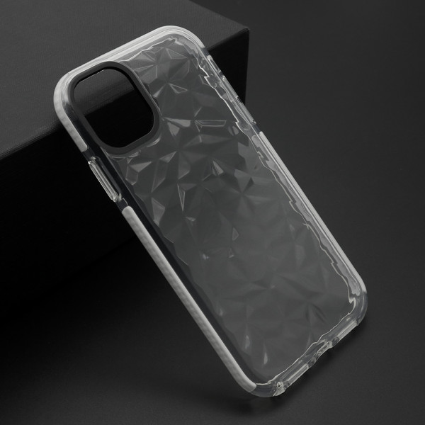 Futrola BLING DIAMOND za iPhone 11 (6.1) DZ03