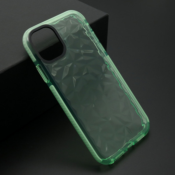 Futrola BLING DIAMOND za iPhone 11 (6.1) DZ04