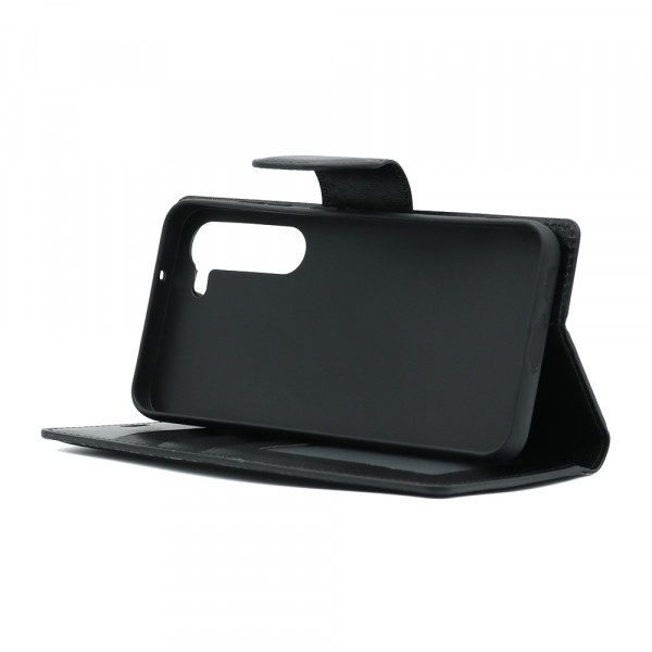 https://www.mobilnisvet.net/images/products/big/116950.jpg