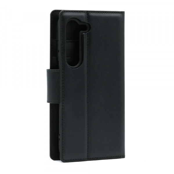 https://www.mobilnisvet.net/images/products/big/116951.jpg