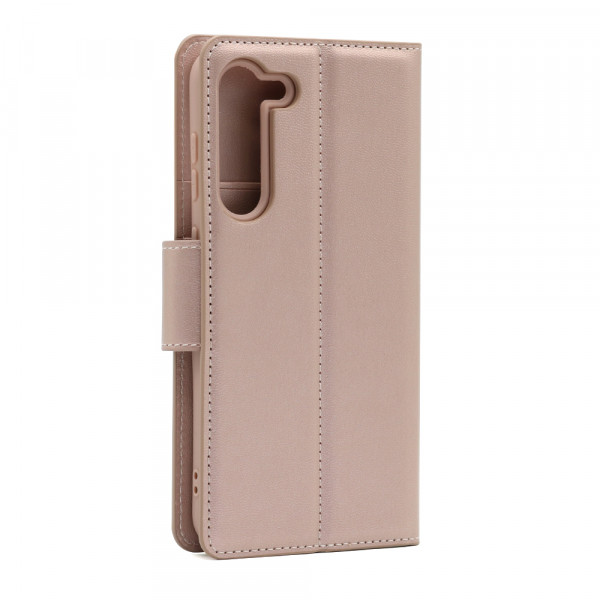 https://www.mobilnisvet.net/images/products/big/116955.jpg