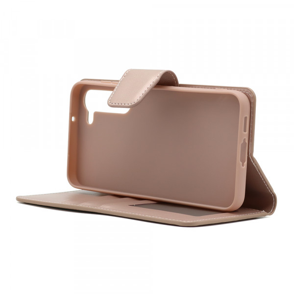 https://www.mobilnisvet.net/images/products/big/116958.jpg