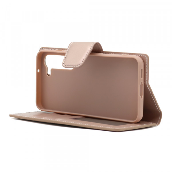 https://www.mobilnisvet.net/images/products/big/116959.jpg