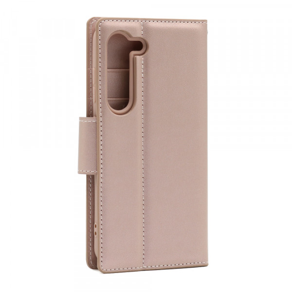 https://www.mobilnisvet.net/images/products/big/116961.jpg