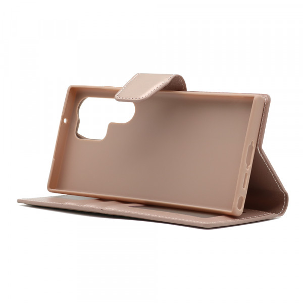 https://www.mobilnisvet.net/images/products/big/116965.jpg