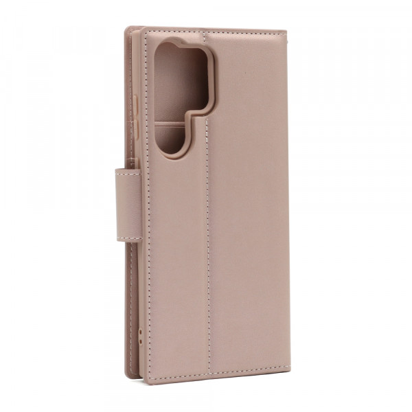 https://www.mobilnisvet.net/images/products/big/116966.jpg