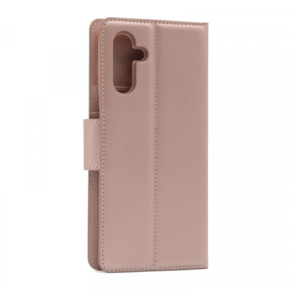 https://www.mobilnisvet.net/images/products/big/116985.jpg
