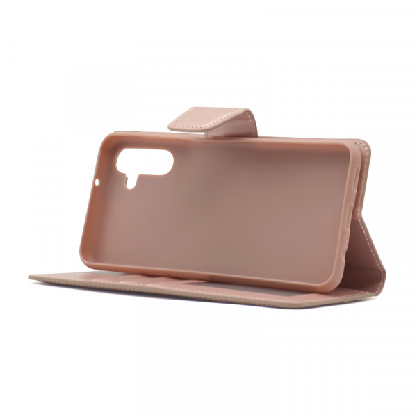 https://www.mobilnisvet.net/images/products/big/116987.jpg