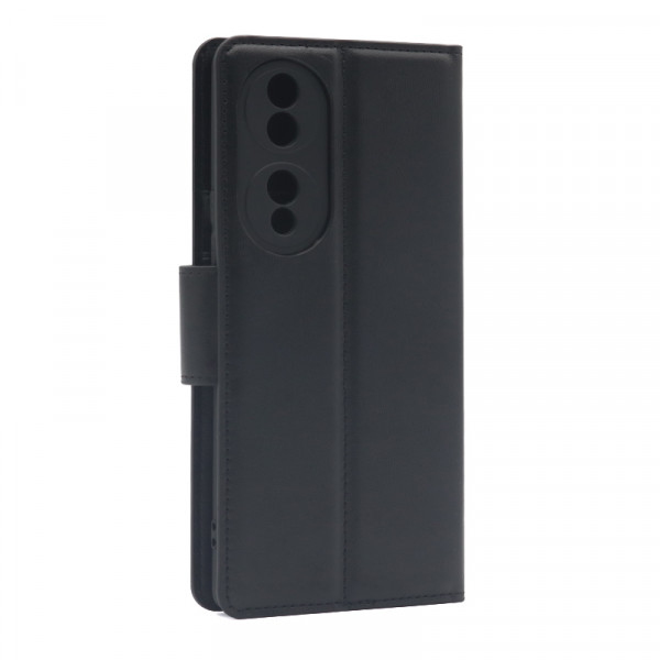 https://www.mobilnisvet.net/images/products/big/116998.jpg