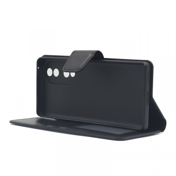 https://www.mobilnisvet.net/images/products/big/116999.jpg