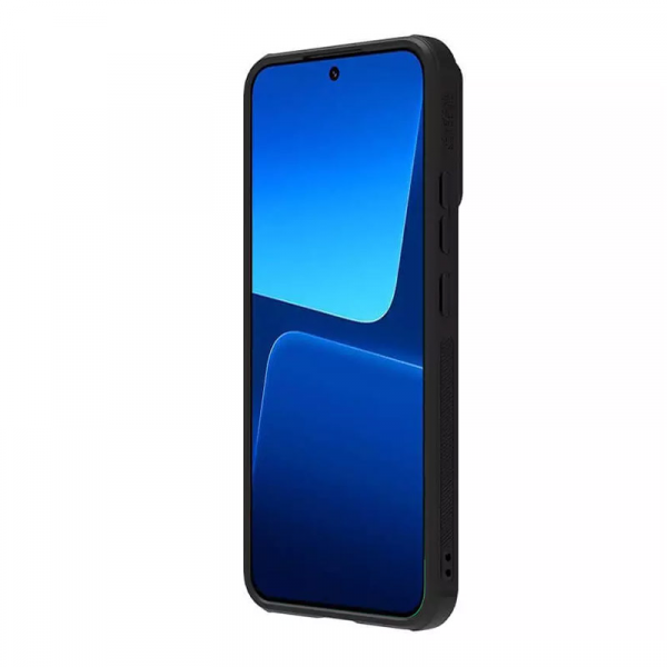 https://www.mobilnisvet.net/images/products/big/117066.png