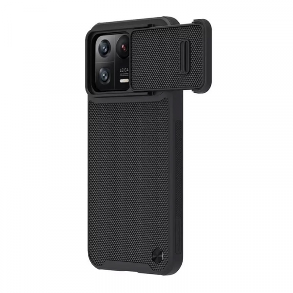 https://www.mobilnisvet.net/images/products/big/117067.png