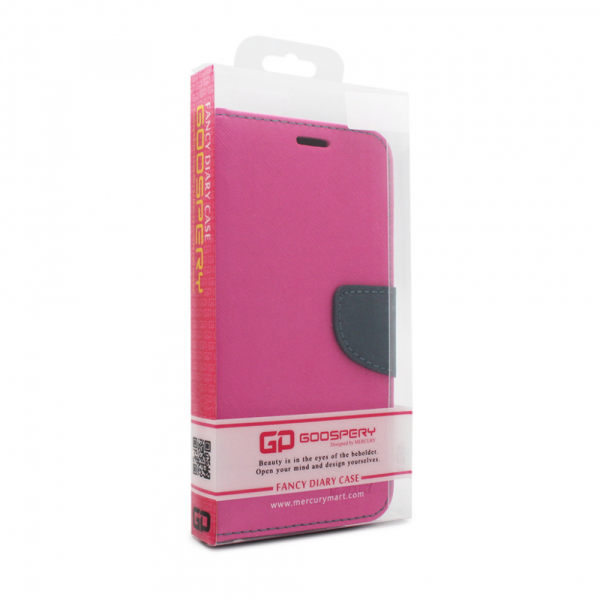 https://www.mobilnisvet.net/images/products/big/117174.png